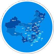 遍及全國大中型市政、交通和景觀設(shè)計(jì)院網(wǎng)絡(luò)