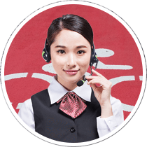 誠實(shí)守信、合作共贏