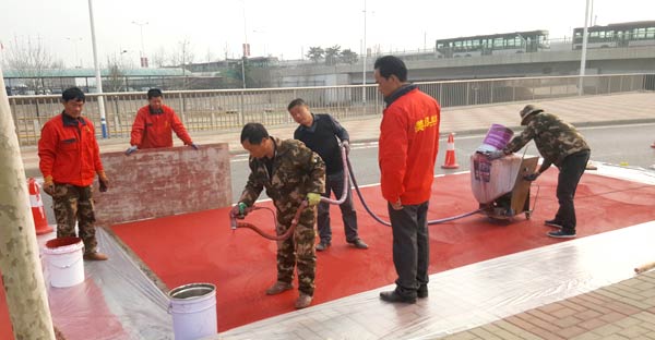 好工程，專業(yè)的團(tuán)隊(duì)不可或缺
